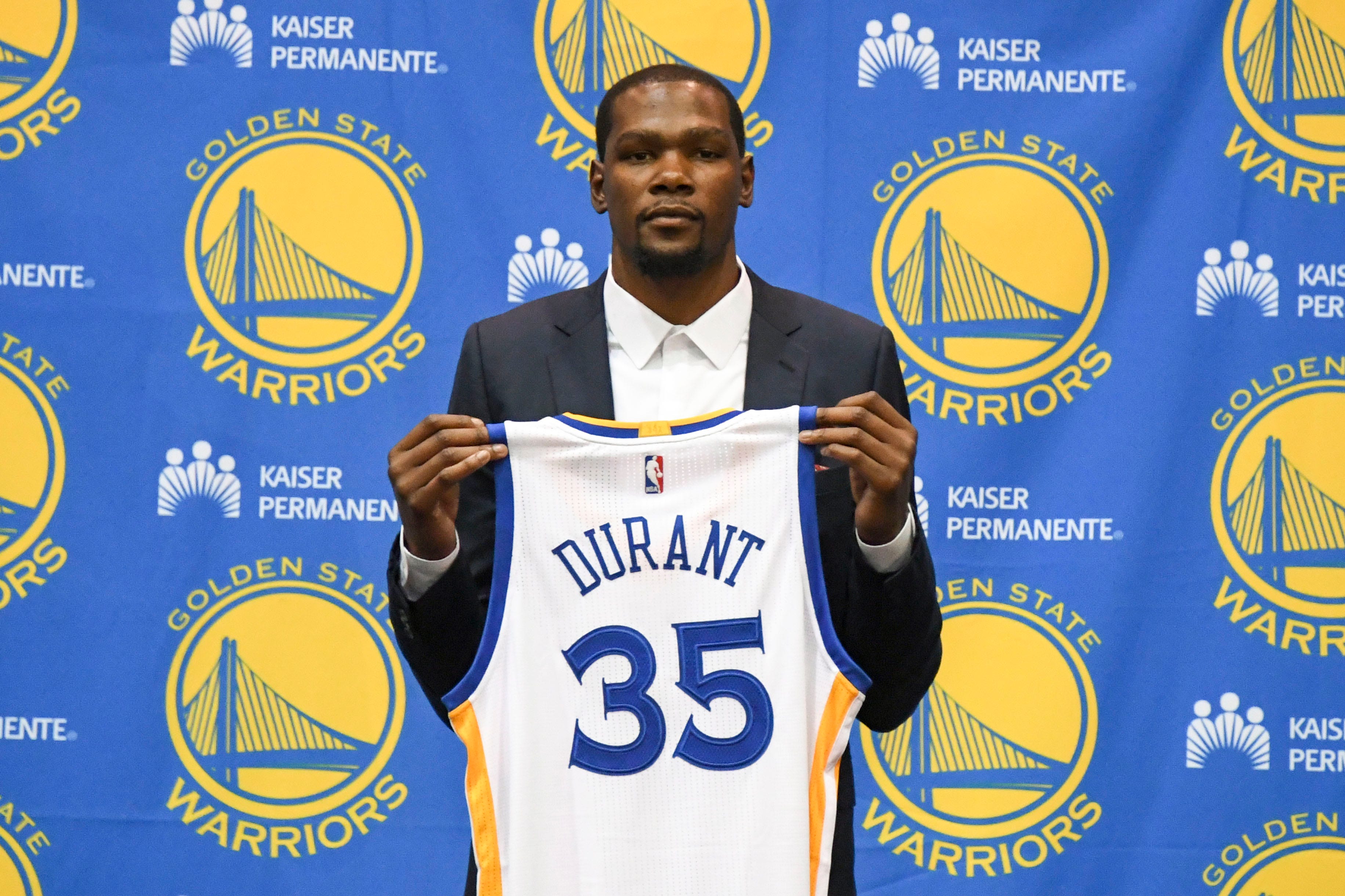kevin durant usa 2016 jersey